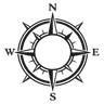 Uni Compass
